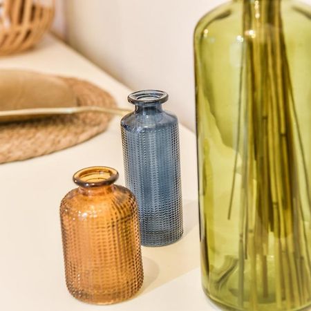 Lumineux - L'Authentique - Centre Lägenhet Haguenau Exteriör bild